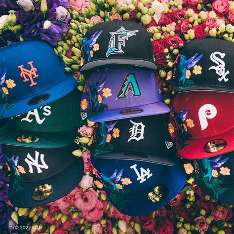 New Era .